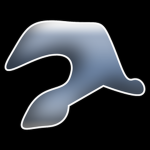 Nobody Development Community