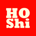 Hoshi Studio.