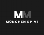 München RP Studio