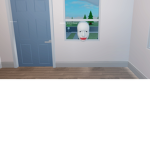 Mothers pee 2.0