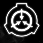 || The SCP Foundation - R ||