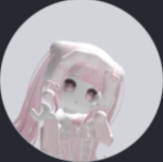 A popouler group