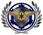 || Navy Commandos ||