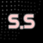 Soulixity’s Studio