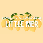 +.• Littles •.+