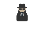 The_Anime_Mafia