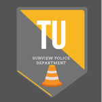 SCPD | Traffic Unit