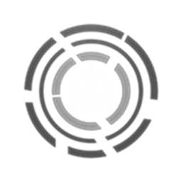[SCP] Interview Centre