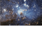 Star fighter