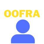 oofra