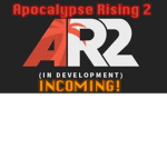 Donations for Apoc 2