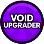 Void Upgrader