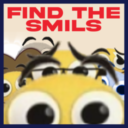 [35] - Find the Smils ALPHA