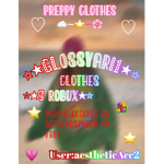 gl0ssyari