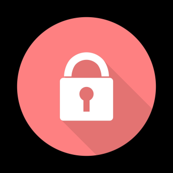 Lock
