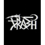 TRASH GANG HUNGARY