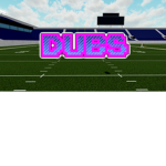 DUBS CLAN FF2