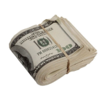 I Need Cash Studios