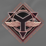 The Melghast First Assault Division