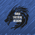 Abra Tactical Designs