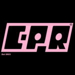 CPR | Developments