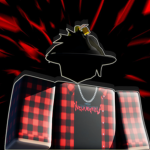 Immbag merch