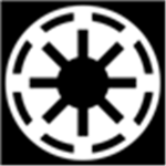 ~Clone Army of the Galactic Republic~