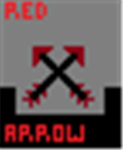 RedArrow