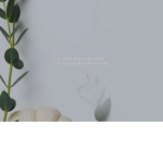 Chanceline