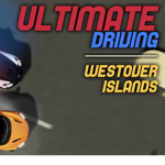 Westover Islands Citizens