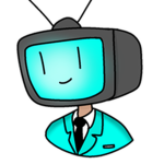 Robux Buddies