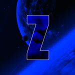 Zventiz