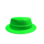 Roblox entity thumbnail