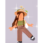 Goblins clothing