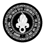 Gendarmerie General Service