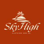 SkyHighClothing