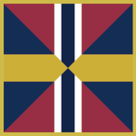 Svensk-Norska Unionеn
