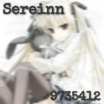 $ereinn
