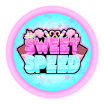 sweet speed Group Thumbnail