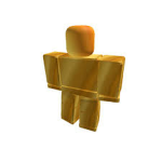 Rostore KR