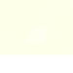 Sugar_combsc