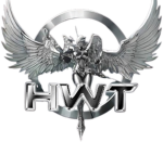 Heaven War Trons