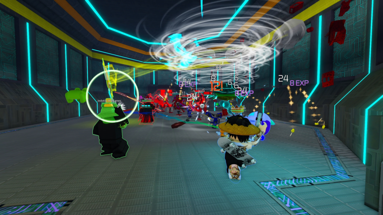 Thumbnail added