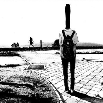 ∞