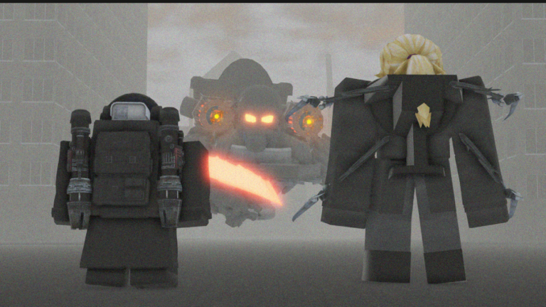 Toilet Roleplay 🍀 screenshot 1