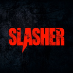Slasher Screamz