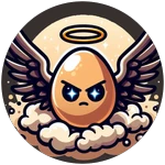 Game Badge Icon