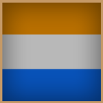 Bataljon Oranje-Nassau