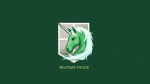 --< Military Police >--