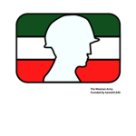 |MA| The Mexican Army
